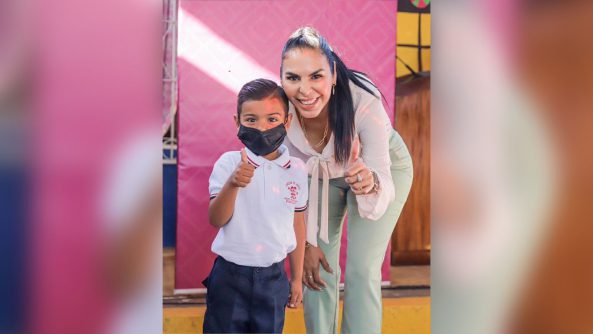 COMUNICADOS003
