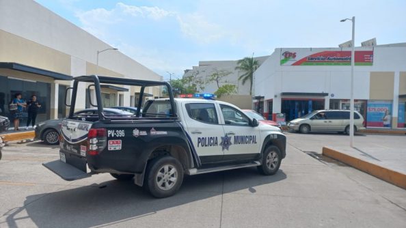 COMUNICADOS004