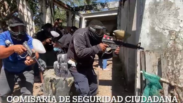 COMUNICADOS006