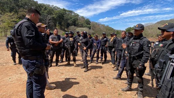 COMUNICADOS007