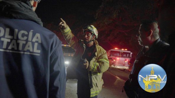 SEGURIDAD002