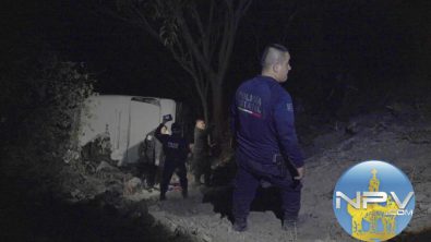 SEGURIDAD004