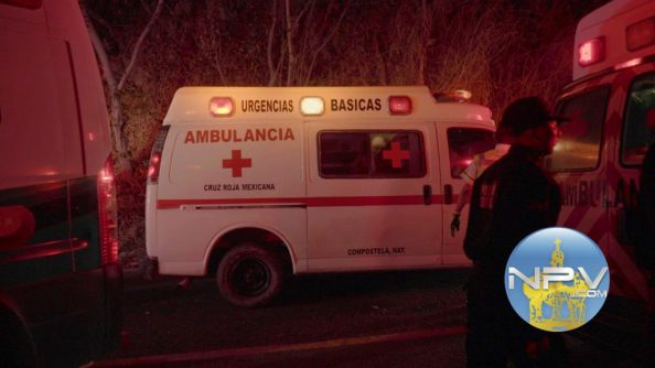 SEGURIDAD008