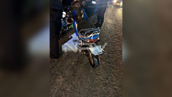 SEGURIDAD004