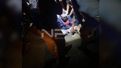 SEGURIDAD008