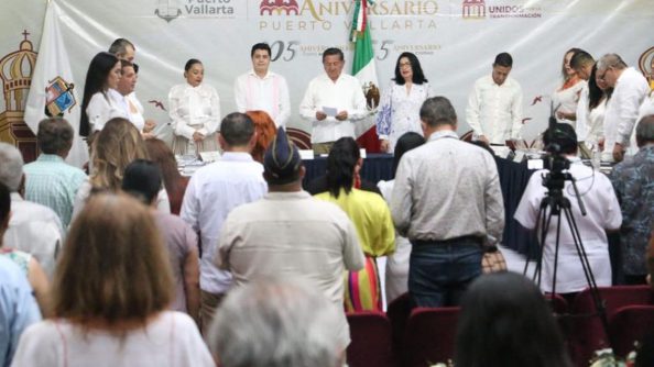 COMUNICADO010