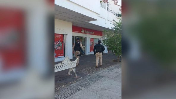 COMUNICADO007