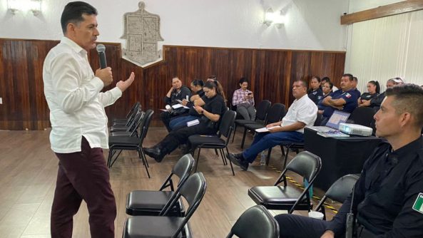 COMUNICADO004