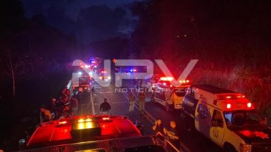 SEGURIDAD002