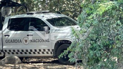 SEGURIDAD003