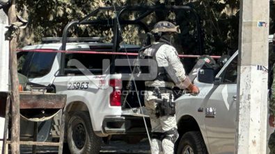 SEGURIDAD005