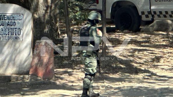 SEGURIDAD009