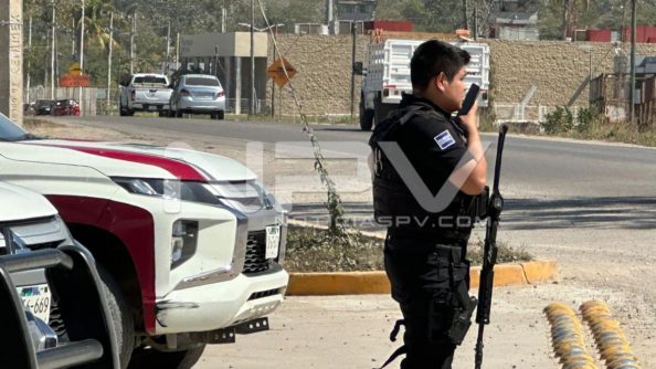 SEGURIDAD014