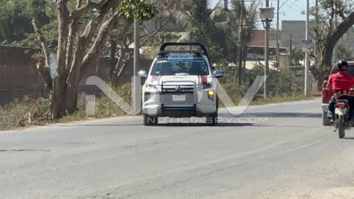SEGURIDAD015