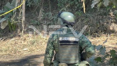 SEGURIDAD022