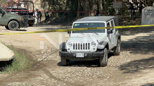 SEGURIDAD028