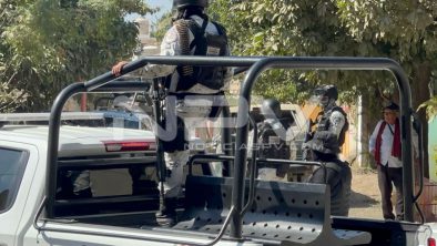 SEGURIDAD036