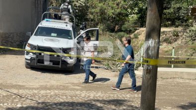 SEGURIDAD037