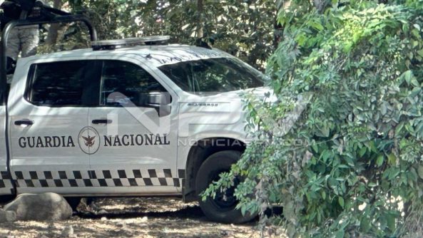 SEGURIDAD044