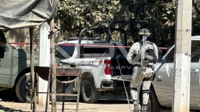 SEGURIDAD045
