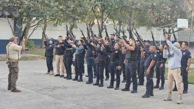 Imagen de WhatsApp 2025-04-29 a las 18.56.03_20d9fc41