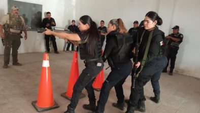 Imagen de WhatsApp 2025-04-29 a las 18.56.03_b043e319