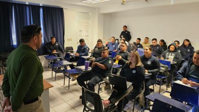 Imagen de WhatsApp 2025-04-29 a las 18.56.03_d050e760