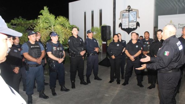 Imagen de WhatsApp 2025-04-29 a las 18.56.03_ddc11d9f